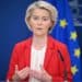 EU Moves to Restrict Minors’ Social Media Access While Verification App Gaps Remain