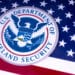 Hackers Spent Weeks Inside DHS Network Used for World Cup Security Planning