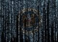 U.S. and Allies Expose Distinct FSB and GRU Cyber Campaigns Targeting Routers
