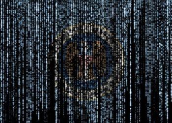 U.S. and Allies Expose Distinct FSB and GRU Cyber Campaigns Targeting Routers