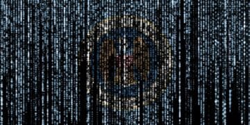 U.S. and Allies Expose Distinct FSB and GRU Cyber Campaigns Targeting Routers