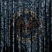 U.S. and Allies Expose Distinct FSB and GRU Cyber Campaigns Targeting Routers