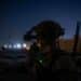 Iran Tracked US Troops Using Cellular Flaws and Ad Brokers