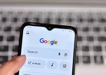 Google Search AI Poses ‘Unacceptable Risk’ to Children, Safety Report Finds