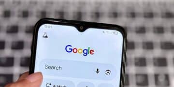 Google Search AI Poses ‘Unacceptable Risk’ to Children, Safety Report Finds