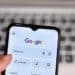 Google Search AI Poses ‘Unacceptable Risk’ to Children, Safety Report Finds