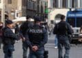 Carabinieri Arrest Four Over RAI Journalist Bomb Attack as Masterminds Remain at Large