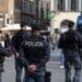 Carabinieri Arrest Four Over RAI Journalist Bomb Attack as Masterminds Remain at Large