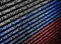 Russian Hackers Put UK Government and NHS Logins Up for Sale on Dark Web