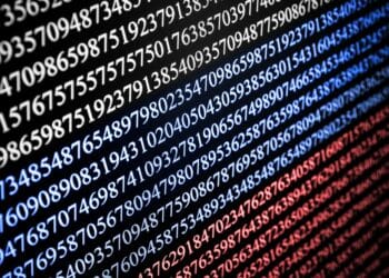 Russian Hackers Put UK Government and NHS Logins Up for Sale on Dark Web