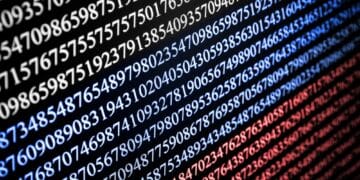 Russian Hackers Put UK Government and NHS Logins Up for Sale on Dark Web