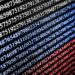 Russian Hackers Put UK Government and NHS Logins Up for Sale on Dark Web