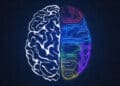 Anthropic Tool Can Now Read Claude’s Hidden Reasoning and Catch Deception