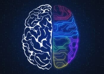 Anthropic Tool Can Now Read Claude’s Hidden Reasoning and Catch Deception