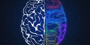 Anthropic Tool Can Now Read Claude’s Hidden Reasoning and Catch Deception
