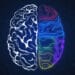 Anthropic Tool Can Now Read Claude’s Hidden Reasoning and Catch Deception