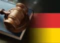 German Doctor Convicted of 15 Murders, Court Bars Release With Preventive Detention Order