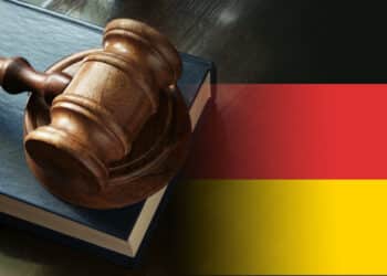 German Doctor Convicted of 15 Murders, Court Bars Release With Preventive Detention Order