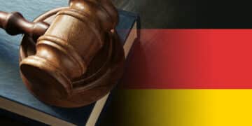 German Doctor Convicted of 15 Murders, Court Bars Release With Preventive Detention Order
