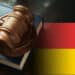 German Doctor Convicted of 15 Murders, Court Bars Release With Preventive Detention Order