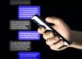 EU Parliament Revives Chat Control by Default Despite Majority “No” Vote