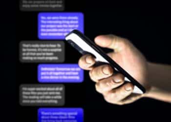 EU Parliament Revives Chat Control by Default Despite Majority “No” Vote