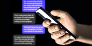 EU Parliament Revives Chat Control by Default Despite Majority “No” Vote