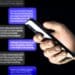 EU Parliament Revives Chat Control by Default Despite Majority “No” Vote