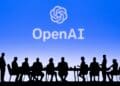 Apple Sues OpenAI, Alleging Blockbuster Plot to Steal Consumer Hardware Secrets