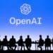 Apple Sues OpenAI, Alleging Blockbuster Plot to Steal Consumer Hardware Secrets