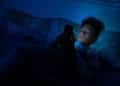 UK Sets Midnight Social Media Curfew for Older Teens, Leaves VPNs Unrestricted