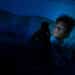 UK Sets Midnight Social Media Curfew for Older Teens, Leaves VPNs Unrestricted