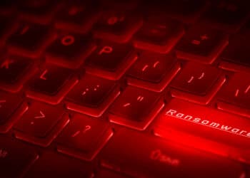 DOJ Indicts Three Russians Who Shielded Major Ransomware Groups From Takedowns