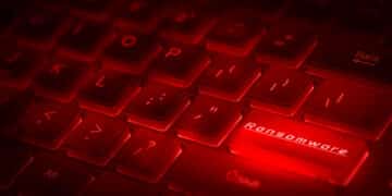 DOJ Indicts Three Russians Who Shielded Major Ransomware Groups From Takedowns