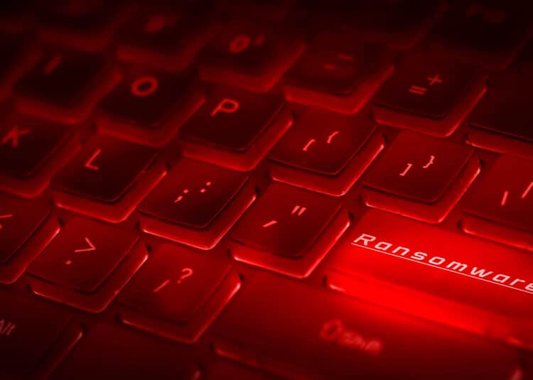 DOJ Indicts Three Russians Who Shielded Major Ransomware Groups From Takedowns