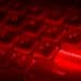 DOJ Indicts Three Russians Who Shielded Major Ransomware Groups From Takedowns