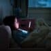 Meta Faces Tennessee Trial Over Alleged Instagram Teen Addiction
