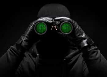 Moroccan Whistleblower Reveals Pegasus Spying Just as French PM Lands in Rabat
