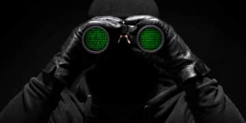 Moroccan Whistleblower Reveals Pegasus Spying Just as French PM Lands in Rabat