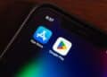 San Francisco Targets Apple, Google Profits From AI Nudify App Payments