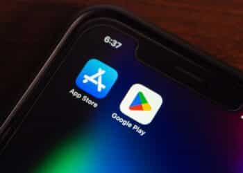 San Francisco Targets Apple, Google Profits From AI Nudify App Payments