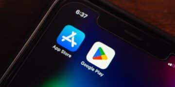 San Francisco Targets Apple, Google Profits From AI Nudify App Payments