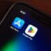San Francisco Targets Apple, Google Profits From AI Nudify App Payments