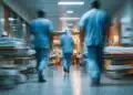 Craneware Breach Exposes Hospital Billing Data Across U.S. Health Network