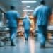 Craneware Breach Exposes Hospital Billing Data Across U.S. Health Network