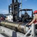 Germany to Buy Up to 400 U.S. Tomahawk Missiles in $1B Deal to Restore Long-Range Strike Capability