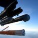 SOCOM Wants 75-Mile Loitering Munition Tied to Autonomous Command Network