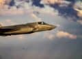 Trump Lifts Turkey Sanctions and Signals F-35 Sale, Erdogan Claims Five Jets Promised