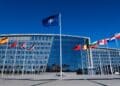 NATO Launches HALO Mega-Constellation to Link Eight Allied Military Satellite Fleets