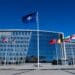 NATO Launches HALO Mega-Constellation to Link Eight Allied Military Satellite Fleets